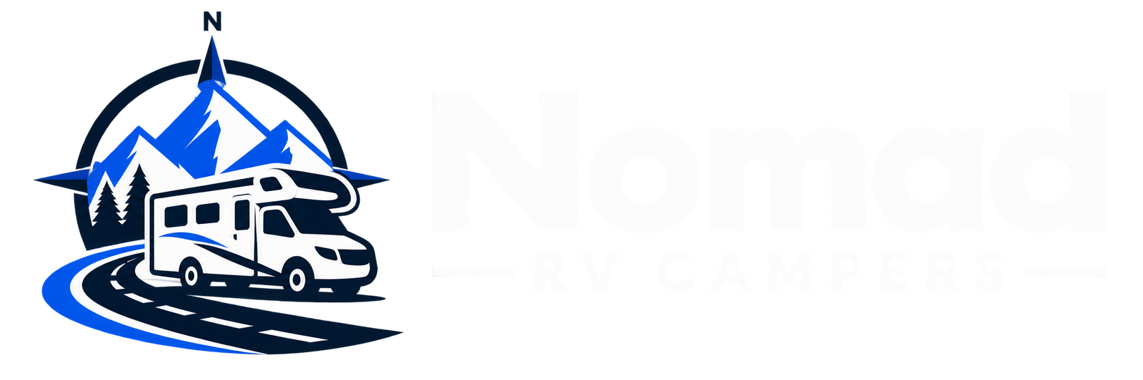 Nomad RV Campers