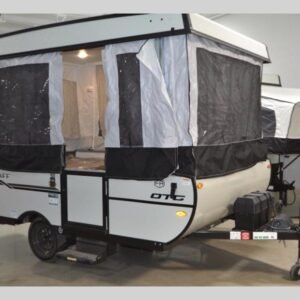 Forest River Flagstaff Tent F171OTG
