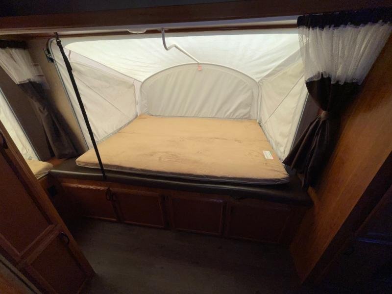 Used 2017 Starcraft Travel Star 239TBS - Image 17
