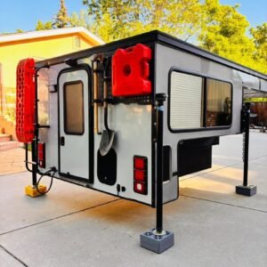 Raven-Pop-Up-Camper